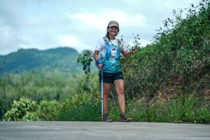 BIB: 
                            <button type="button" onclick="openModal(26346077)" class="btn btn-primary btn-sm float-right btn-popup" data-toggle="modal" data-target=".modal-high-quality">
                        <i class="fas fa-shopping-cart"></i> Add to Cart
                    </button>
                                            <button type="button" onclick="isThisMe(26346077, true)" class="btn btn-success btn-sm float-right btn-popup btn-isme hidden" data-toggle="tooltip" data-placement="bottom" title="นี่คือรูปของคุณใช่ไหม คลิกที่นี่เพื่อเอาเข้าอัลบั้ม">
                        <i class="fas fa-plus"></i> Add to album
                    </button>
                    <button type="button" onclick="isThisMe(26346077, false)" class="btn btn-warning btn-sm float-right btn-popup btn-isnotme hidden">
                        <i class="fas fa-ban"></i> Remove from album
                    </button>